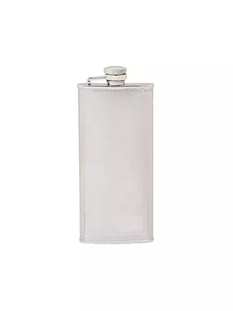 RELAGS | Flachmann Matt 150ml | 